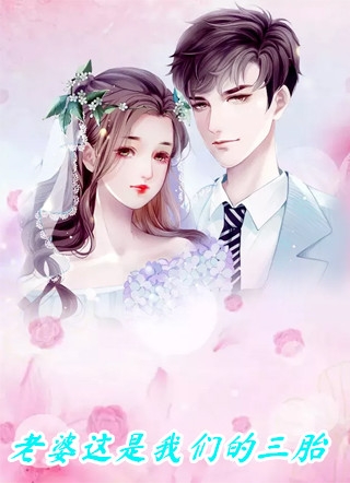我有一鼎无敌寰宇江寒精品小说