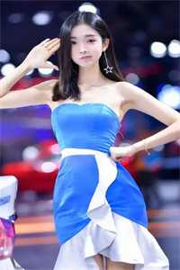 全文章节腹黑萌宝出手，皇帝爹爹休想抱娘亲
