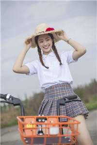 强化子嗣，我的女儿都是极品仙师精品篇