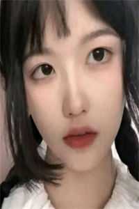 绑定家族振兴系统后，我无敌了畅读精品小说