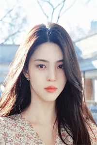 全文阅读长生：千秋万载从拒绝小龙女开始