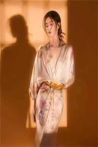 贺霆林娇(被渣离婚后，闪婚前夫他孪生哥哥贺霆林娇)全集阅读_《被渣离婚后，闪婚前夫他孪生哥哥贺霆林娇》全章节免费在线阅读