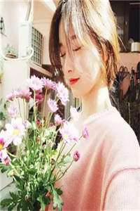 精选全文嫡女惊华：王妃暴躁不好惹