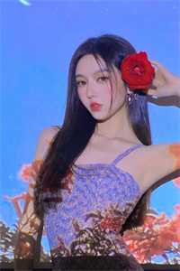 完结版阅读神豪：从被校花嫌弃开始身价暴涨