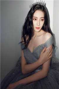 精品选集我养的女妖强无敌