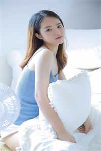 全文双生子的游戏