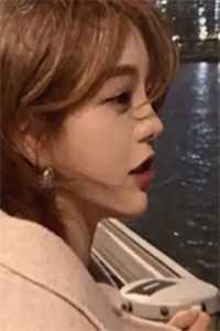 重生后,我放弃了恋爱脑弟弟完整作品阅读