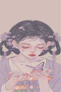 金手指到手后，我苟到人神共愤文章精选