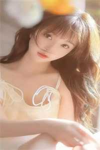 宠妾灭妻？怒掀桌子，这当家主母我不干了全章阅读
