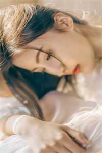 掌心独宠：错撩矜贵冷欲商圈太子爷