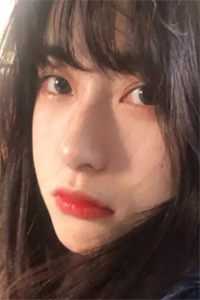 年下弟弟，他够野够欲短篇小说