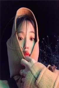 除灵降妖：团宠炮灰真千金完整阅读