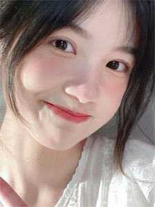 我死后，全家人终于哭了文章全文