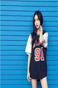 快穿：一胎多宝，好孕美人超旺夫精品推荐