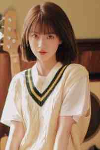 畅读佳作将门医女：妖孽王爷他非我不娶