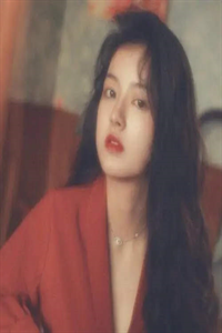 全文浏览替身十年！今离去，她却追悔莫及