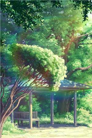 陆惟京宁熙的小说免费阅读正版完整作品阅读