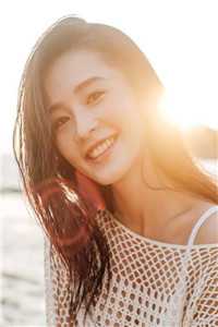 高质量小说被渣离婚后，闪婚前夫他孪生哥哥