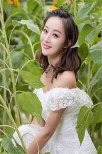 精选全文穿越老祖的我双手插兜，没有对手