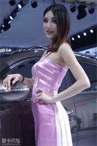 全文阅读交换人生，小村姑竟是豪门亲闺女？