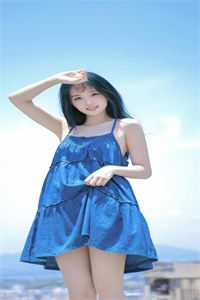 女配在娱乐圈发疯后被全员读心完整文集