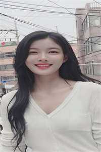 我，契约鬼怪，觉醒恐怖实力完整版