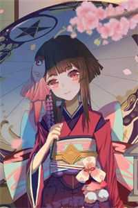 完整文本阅读官宣离婚：遇见，霍先生