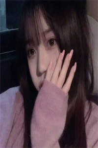 畅销小说重生成了偏执大佬的小仙女