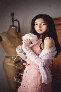 本舔狗不干了！开局拒婚太子爷完整版