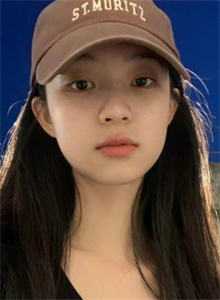 全章阅读邻家闺蜜爱上我