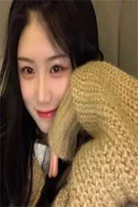 全章节阅读疯了吧，解剖课的大体老师是我女友