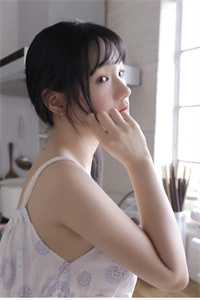 新婚夜，夫人她读心植物人总裁全集小说