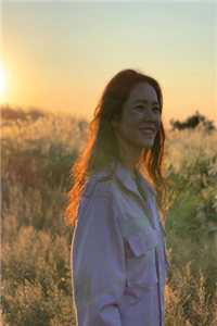 倾城太子妃：今天又被太子追着跑完结版阅读