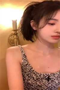 驭娇红颜长篇小说
