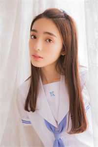 完整文集阅读春闺梦里人