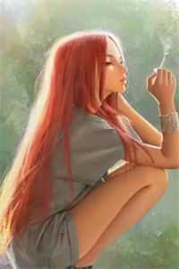 恶女穿七零，虐渣搞钱嫁兵哥哥精选篇章