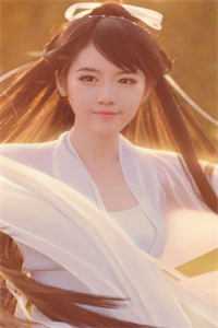 花都神医完整篇章