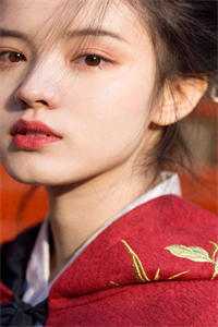 阅读全集我养的女妖强无敌