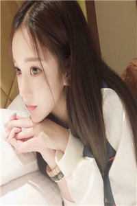 阅读全集欺香