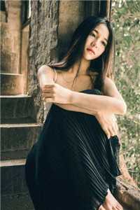 重生八零：被九个女儿团宠了全本小说