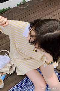 全文小说炮灰女配一睁眼，全员火葬场了？