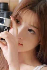 阅读全集满院皆逗比，只有女主是疯批