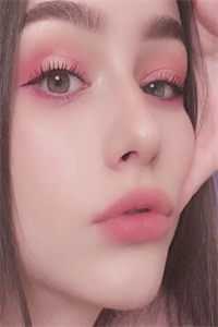完整阅读先婚后爱！清冷法医太难撩