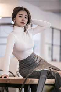 短篇小说王爷太能作