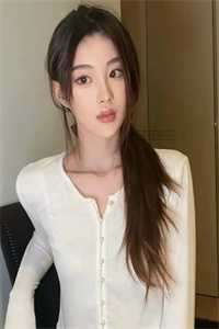 全集小说全能医生