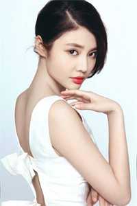 全本小说阅读许见山许乐小说