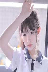 闪婚豪门：相亲对象是大佬精选全文