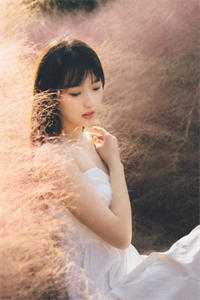 完整章节阅读庶女身娇体软，一路宅斗上位