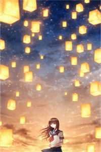 优质全文一夜定情：神秘男人竟是全城首富