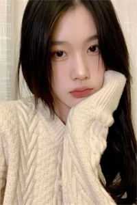 小小重生全文